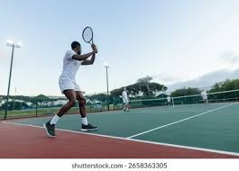 NBA火箭四连胜探花表现突出