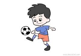 记者：迈阿密在东决有主场优势，若晋级总决赛也有主场优势