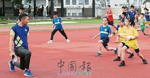 湘超长沙队联动长沙勇胜 跨年夜点燃贺龙体育馆