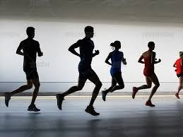 高手看到这一步已经停了（走到这一步，高手都选择止步）