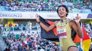 魔球2025｜棒球联赛2026年1月开赛！