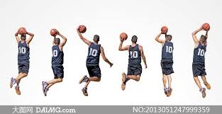 东契奇大嘴巴奥运会直接骂施罗德，被禁赛国王帮助施罗德完成复仇