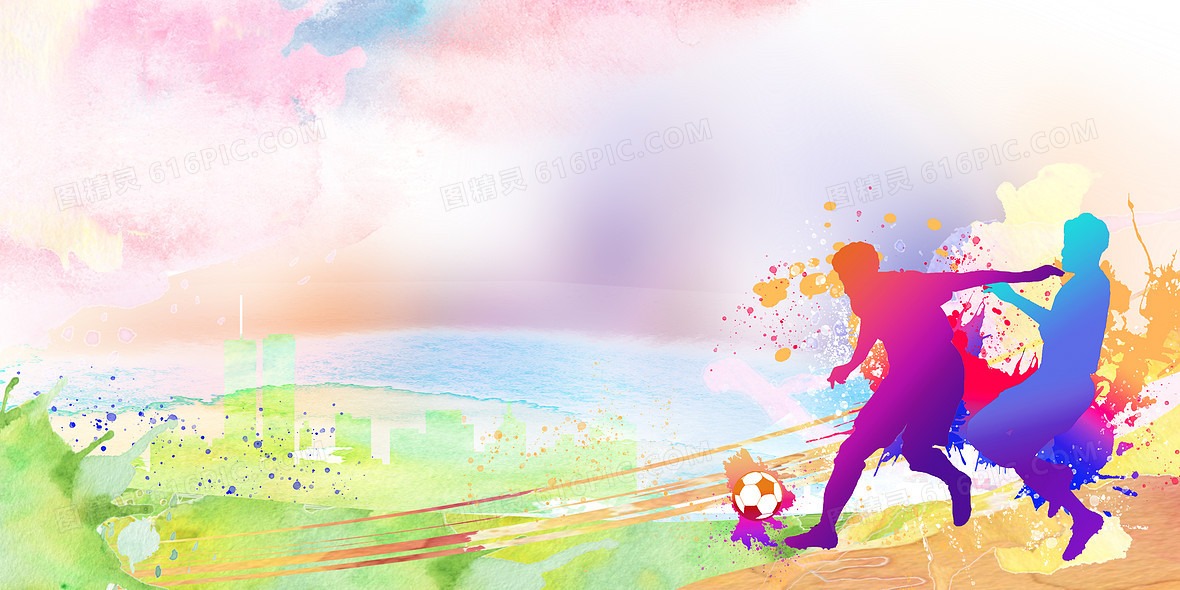 队报：里昂公布24／25赛季财报，俱乐部净亏损超2亿欧元