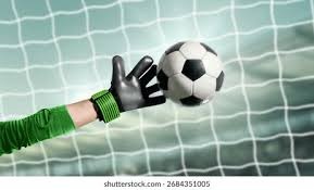 NBA：火箭申京复出表现不俗