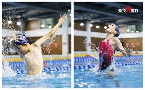 超越老穆勒！凯恩成为德甲历史上最快达成十次帽子戏法的球员