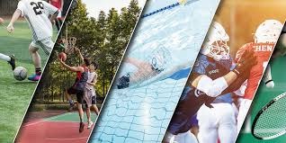 阿隆索命悬一线！皇马主席不满现代足球理念，欧冠生死战或成转折点