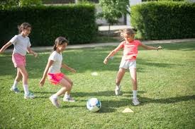 高预算游戏不等于劣质！《博德之门3》总监：领头人太蠢是元凶