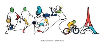 声纹识别技术防止账户共享