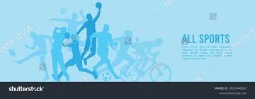 德州扑克高手更在意输多少（德州扑克高手更关注亏损幅度）