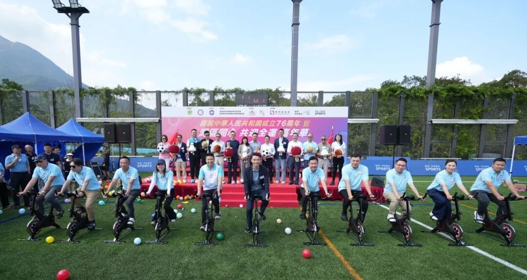 拉菲尼亚伤愈归来，巴萨精神领袖再现！他的价值远不止进球数据