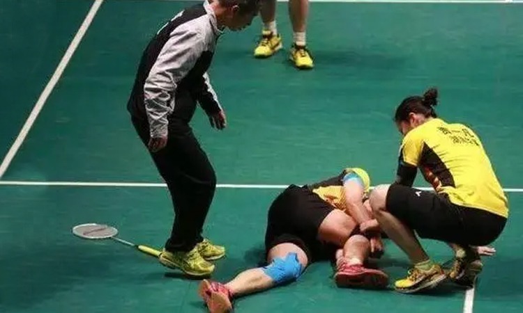 韩媒：孙兴慜两次拒绝热刺的续约，他对自己的身体没十足信心